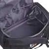 Caterpillar Tašky Tactical, 8472484 Náhľad obrázku produktu 5