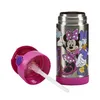 Termoska Funtainer Bottle Disney Minnie 0,35 litru Náhled obrázku produktu 2