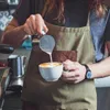 Designový espresso stroj Gastroback Basic 42615, 1100 W, 15 Náhled obrázku produktu 6