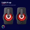 Gemi 2.0 Speaker Rgb Black Produktbild-Vorschau 10