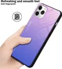 Cadorabo Hülle für Apple iPhone 11 PRO Schutz Hülle in Produktbild-Vorschau 6