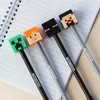 Chemiczny Minecraft, 4 rodzaje, Asortyment Podgląd zdjęcia produktu 2