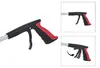 Faltbare Greifzange 92cm aus leichtem Aluminium mit starker Produktbild-Vorschau 17