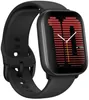 Amazfit Active Midnight Black Produktbild-Vorschau 4