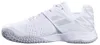 Babolat Propulse All Court Wimbledon Junior tennisschoenen, Productafbeelding-voorbeeld 3