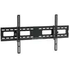 Maclean TV-Halterung, max VESA 800x400, 43-100", 120kg, Produktbild-Vorschau 3