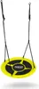 Neo-Sport Swingo 100 cm Krähennestschaukel Produktbild-Vorschau 12