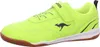 KangaRoos K-Ridyard EV Sportschuhe Kinder Laufschuhe Productafbeelding-voorbeeld 4