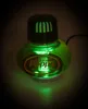 Lufterfrischer Duft Vanille Poppy LED Multicolor Produktbild-Vorschau 3
