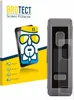 BROTECT Schutzglas für GeekVape Aegis Max2 / Max100 Produktbild-Vorschau 1
