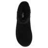 Bottines pour femmes s.Oliver 5-26351-41 noir 40 Voir les images du produit 6