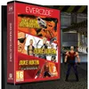 Blaze Duke Nukem Collection 2, Evercade Podgląd zdjęcia produktu 3