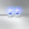 OSRAM D1S 35W PK32d-2 COOL BLUE BOOST 7000K 2 Stück (ohne Produktbild-Vorschau 3