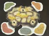 Risk Godstorm Productafbeelding-voorbeeld 3
