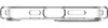 Spigen ACS03528, Cover, Apple, iPhone 13, 15,5 cm (6.1"), Produktbild-Vorschau 8