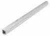 Nástrčná hlavica - kľúč na sviečky 3/8'' 14mm 250mm Náhľad obrázku produktu 2