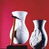 Rosenthal 14255-100102-26026, Porcelán, Vase of Phases, 260 Náhled obrázku produktu 7