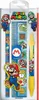 Psací set Super Mario Náhled obrázku produktu 1