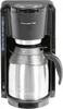 ROWENTA Machine à café CT 3818 Carafe en acier inoxydable Voir les images du produit 12