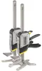 Stanley FMHT83552-1, Píst, Hydraulický zvedák, Černá, Náhled obrázku produktu 1