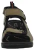 Ecco Buty Offroad, 82204402114 Podgląd zdjęcia produktu 25