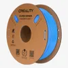 Filament Hyper Pla Creality (Bleu) Voir les images du produit 8