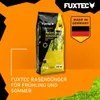 Hnojivo na trávník FUXTEC jaro/léto FX-RDFS5 | hnojivo na Náhled obrázku produktu 2