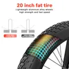 E Bike Herren Elektrofahrräder-Ebike mit 48V 15Ah Samsung Produktbild-Vorschau 14