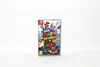 Nintendo Super Mario 3D World + Bowser’s Fury, Nintendo Produktbild-Vorschau 15