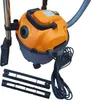 Nasssauger mit Blasfunktion YLW6208-10L, 10 Liter, inkl. Produktbild-Vorschau 1
