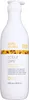 Milk Shake Colour Care Maintainer 1000 ml Condizionatore Anteprima dell’immagine prodotto 2