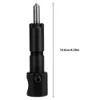 A product shot of a fuel injector. Náhled obrázku produktu