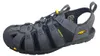 KEEN Clearwater Leather CNX, Männlich, Erwachsener, Produktbild-Vorschau 56