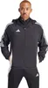 adidas Tiro 24 Windbreaker M BLACK/WHITE Produktbild-Vorschau 9