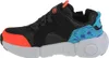 Skechers Game Kicks: Gametronix K der Synthetik Masche Produktbild-Vorschau 19