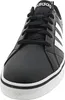 Adidas Buty VS Pace, B74494 Podgląd zdjęcia produktu 37