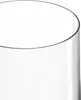 LEONARDO HOME Sektglas, 6 Stück Produktbild-Vorschau 4