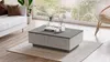 Skye Decor, LV17-GT, Couchtische, Silber, Produktbild-Vorschau 3