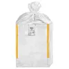 Big Bag 70x70x90cm mit Schürze, Traglast 1000kg beschichtet Produktbild-Vorschau 3