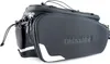 RACKTIME System Fahrradtasche Odin Produktbild-Vorschau 2