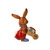 Goebel Hasenjunge - So schön ist der Frühling Figur Produktbild-Vorschau 3