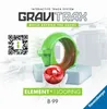 Ravensburger GraviTrax Element Looping, Bahn Produktbild-Vorschau 19