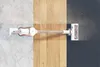 Xiaomi Kabelloser Staubsauger ohne Beutel mit Bürste Xiaomi Produktbild-Vorschau 8