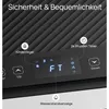 ZELURXX Mobile Klimaanlage 7000 BTU/h, 4 in 1 Klimagerät Produktbild-Vorschau 6