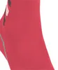 FALKE BC Impulse Velocity Biking Socks fruit punch - Produktbild-Vorschau 4