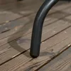 Valora ISLAND Table Semi Circular - Halbrunder Tisch ideal Produktbild-Vorschau 8