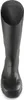 Dunlop Stiefel JobGuard full safety S5 schwarz nach EN ISO Produktbild-Vorschau 3