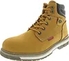 Dockers Stiefelette Stiefelette Leder Produktbild-Vorschau 34