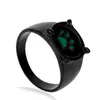Uni Ring Anime Cosplay Katzen Hund Anime Pfotenring Produktbild-Vorschau 8