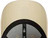 New Era Women MLB 9FORTY Rhinestone Satin Cap Los Angeles Produktbild-Vorschau 7